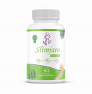 Slimjaro Weight Loss Capsules UK - 1 Month Supply