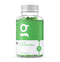 G7 Plus Gummies Supports Healthy Weight Loss (60 Gummies)- 1 Bottle - 1000MG - Green Gummies